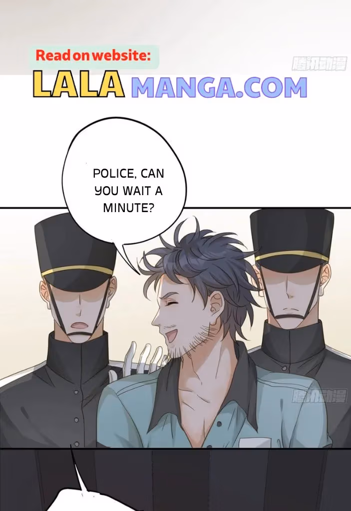 Read The Lord Has Hidden Intentions chapter 68 image 6 on Lezhin