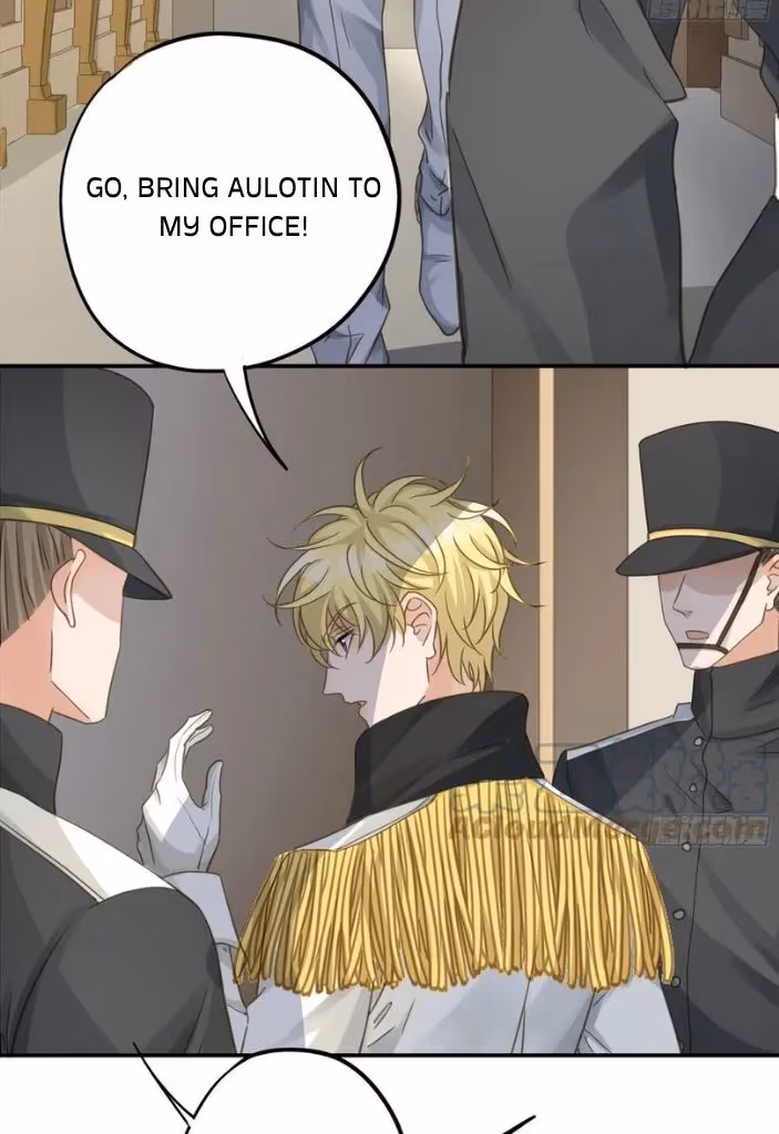 Read The Lord Has Hidden Intentions chapter 68 image 9 on Lezhin