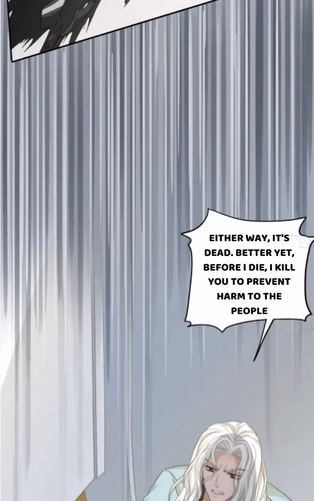 Read The Lord Has Hidden Intentions chapter 69 image 10 on Lezhin