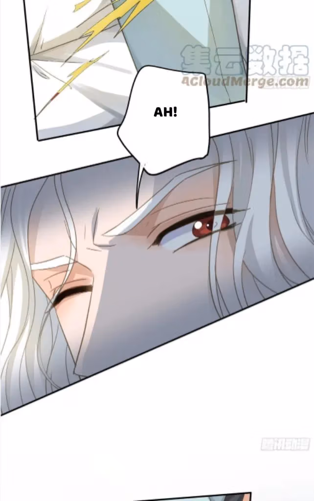 Read The Lord Has Hidden Intentions chapter 69 image 14 on Lezhin