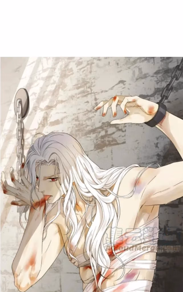 Read The Lord Has Hidden Intentions chapter 69 image 2 on Lezhin