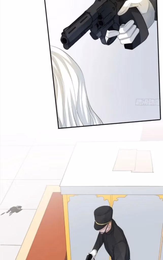 Read The Lord Has Hidden Intentions chapter 69 image 20 on Lezhin