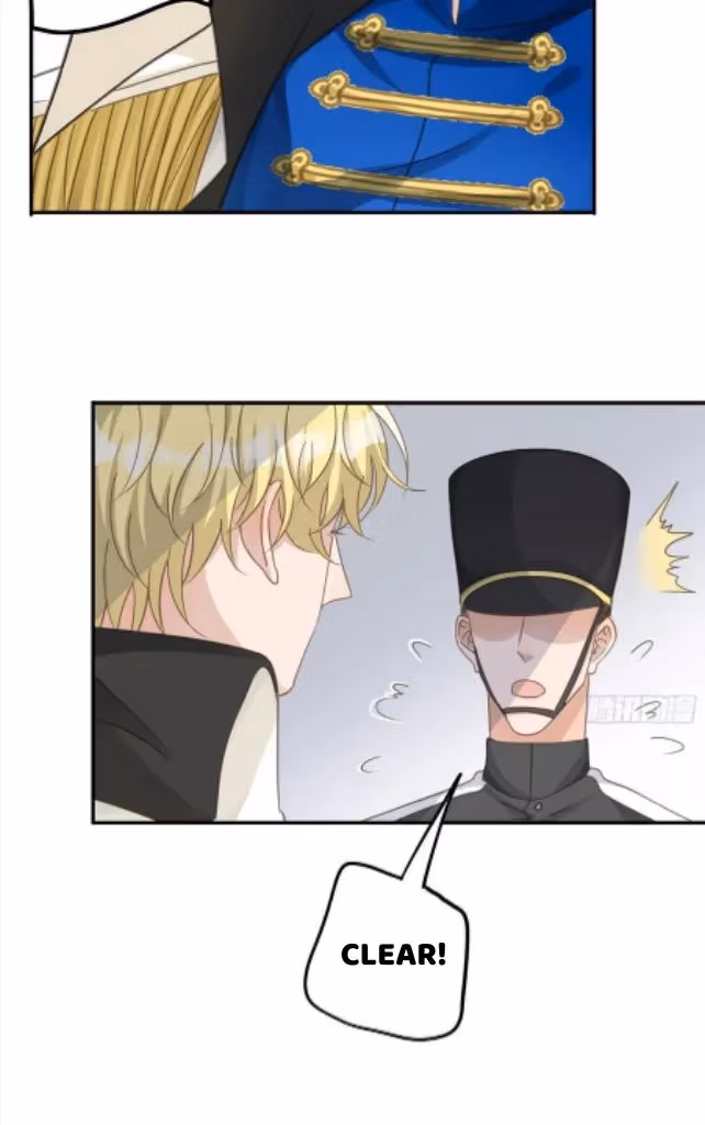 Read The Lord Has Hidden Intentions chapter 69 image 24 on Lezhin