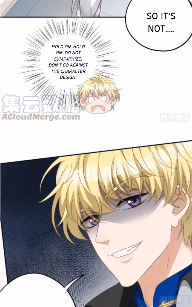 Read The Lord Has Hidden Intentions chapter 69 image 28 on Lezhin