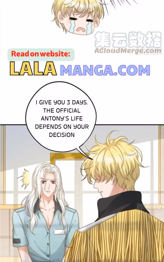 Read The Lord Has Hidden Intentions chapter 69 image 7 on Lezhin