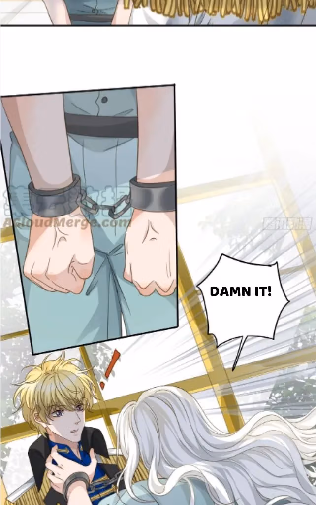 Read The Lord Has Hidden Intentions chapter 69 image 8 on Lezhin