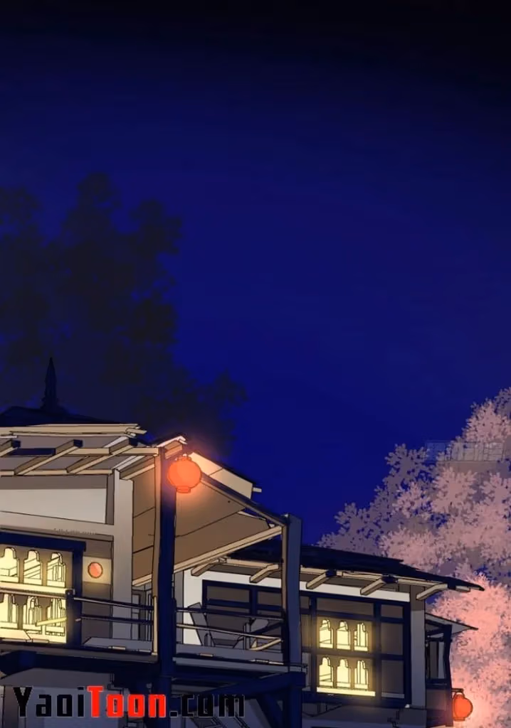 Read The Lord Has Hidden Intentions chapter 7 image 0 on Lezhin
