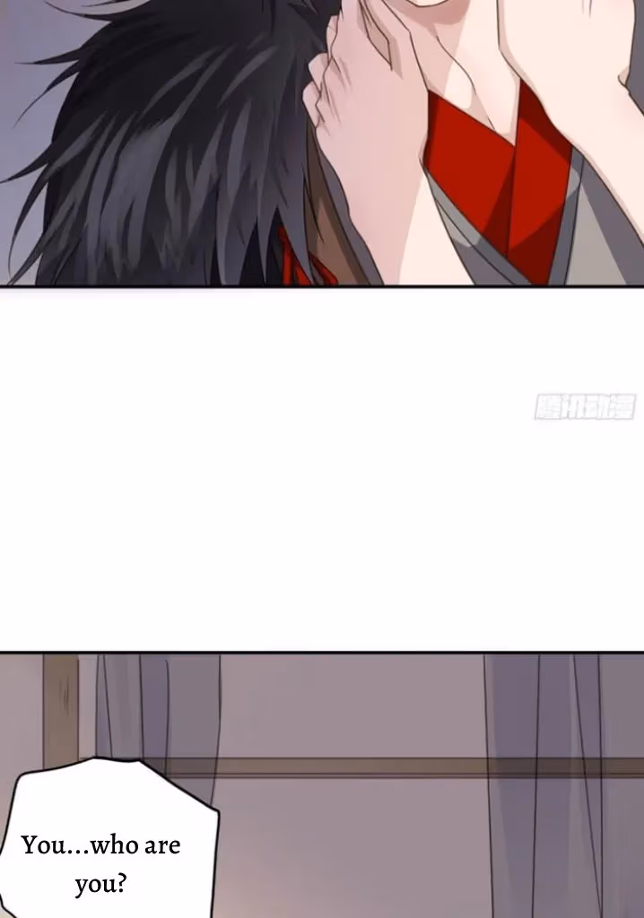 Read The Lord Has Hidden Intentions chapter 7 image 10 on Lezhin