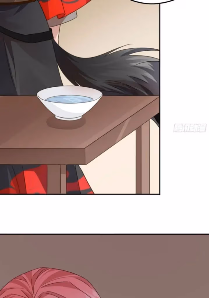 Read The Lord Has Hidden Intentions chapter 7 image 18 on Lezhin