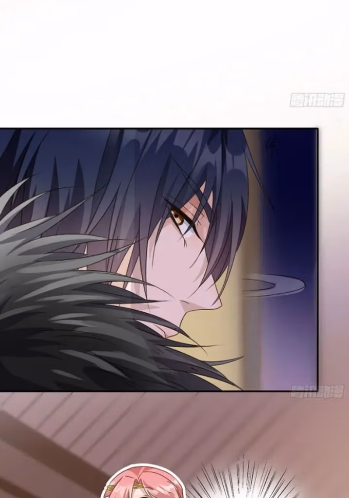 Read The Lord Has Hidden Intentions chapter 7 image 21 on Lezhin