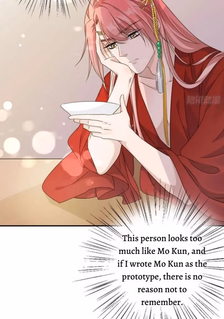 Read The Lord Has Hidden Intentions chapter 7 image 31 on Lezhin