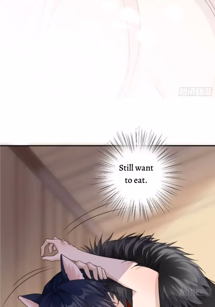 Read The Lord Has Hidden Intentions chapter 7 image 5 on Lezhin