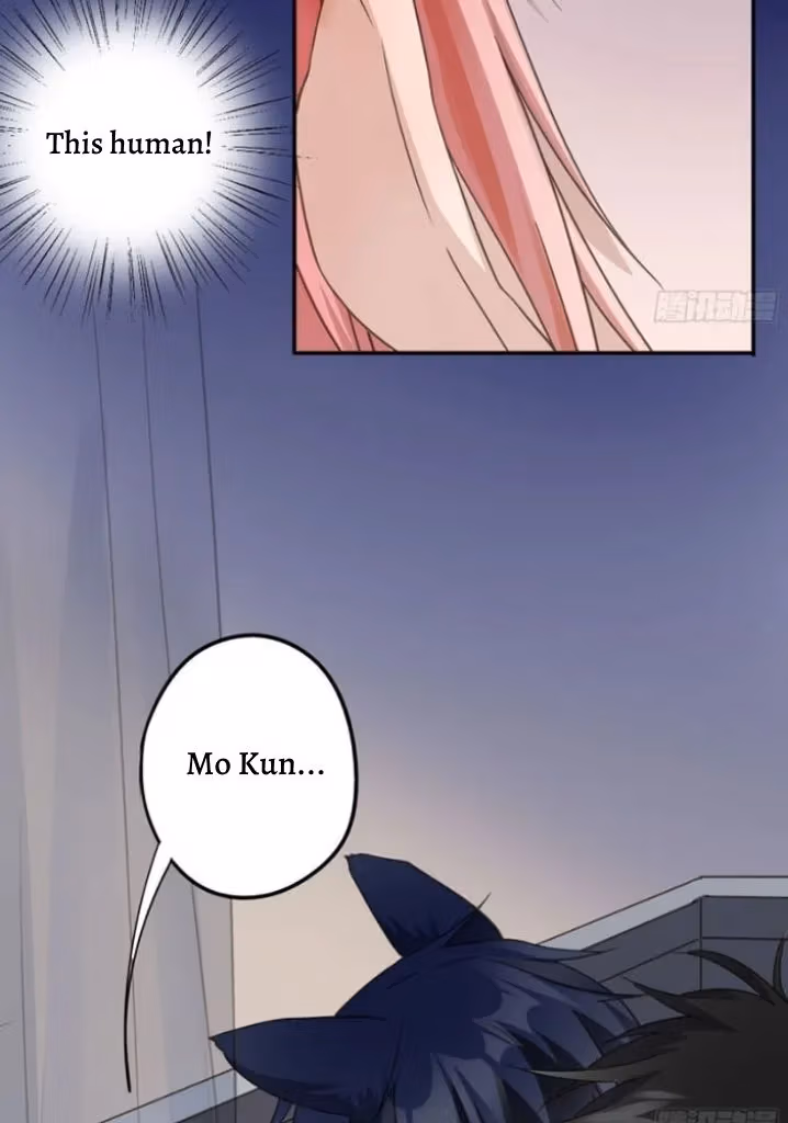 Read The Lord Has Hidden Intentions chapter 7 image 7 on Lezhin
