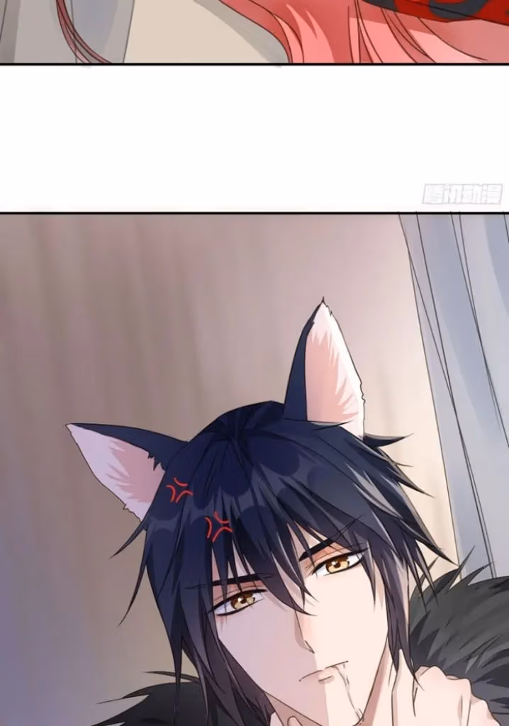Read The Lord Has Hidden Intentions chapter 7 image 9 on Lezhin