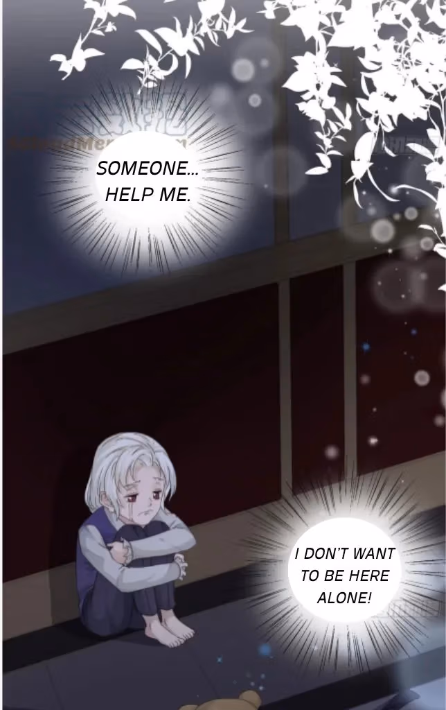 Read The Lord Has Hidden Intentions chapter 70 image 10 on Lezhin