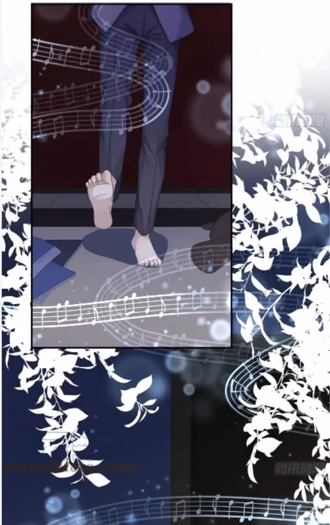 Read The Lord Has Hidden Intentions chapter 70 image 12 on Lezhin