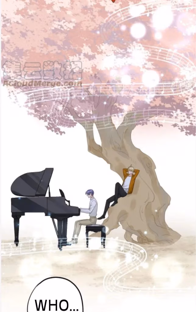 Read The Lord Has Hidden Intentions chapter 70 image 14 on Lezhin