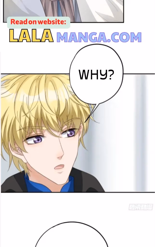Read The Lord Has Hidden Intentions chapter 70 image 23 on Lezhin