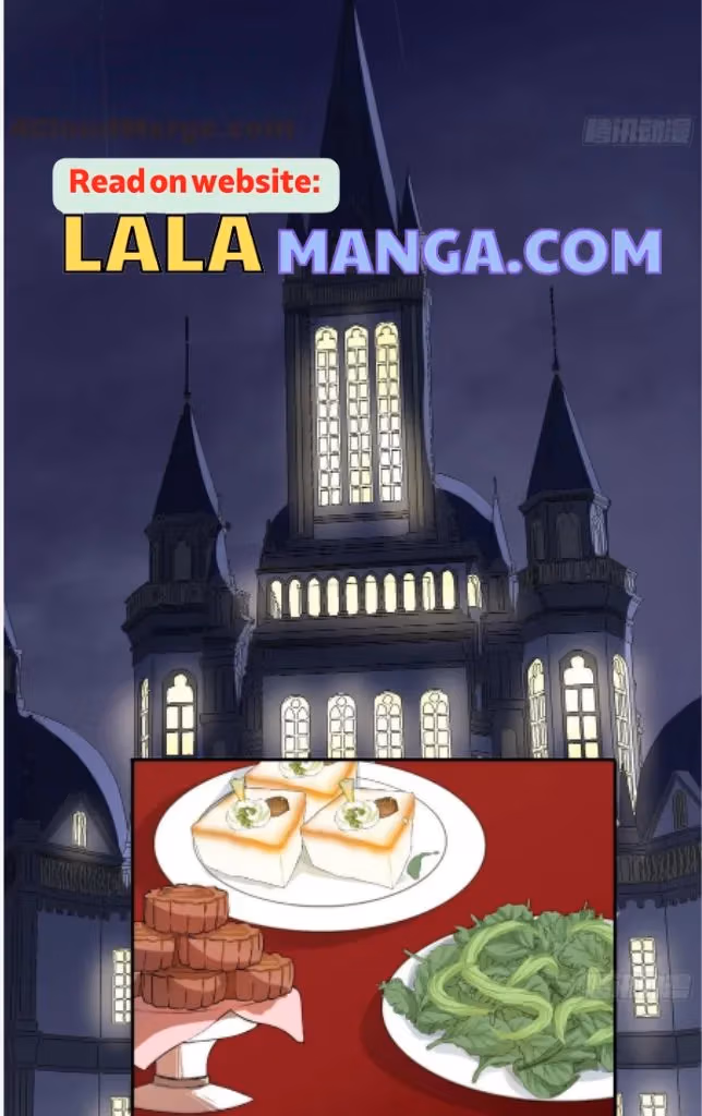 Read The Lord Has Hidden Intentions chapter 70 image 27 on Lezhin