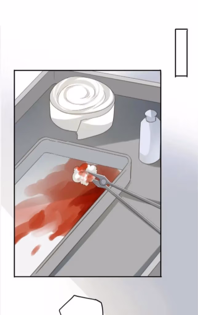 Read The Lord Has Hidden Intentions chapter 70 image 4 on Lezhin