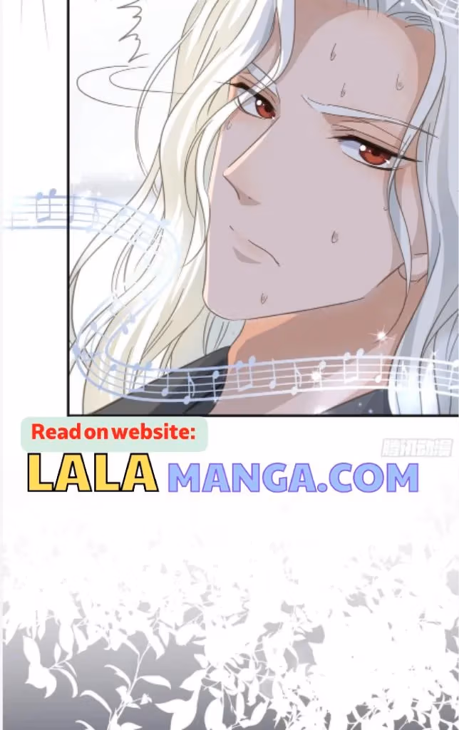 Read The Lord Has Hidden Intentions chapter 70 image 9 on Lezhin
