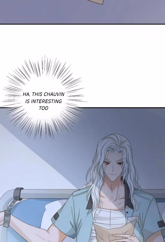 Read The Lord Has Hidden Intentions chapter 71 image 10 on Lezhin