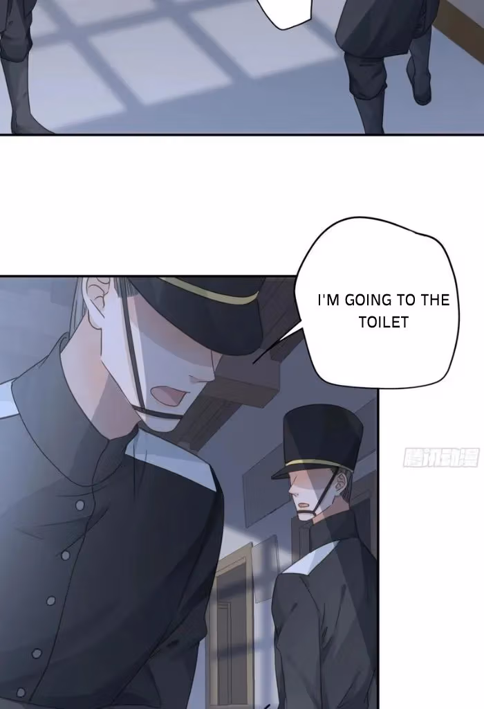 Read The Lord Has Hidden Intentions chapter 71 image 12 on Lezhin