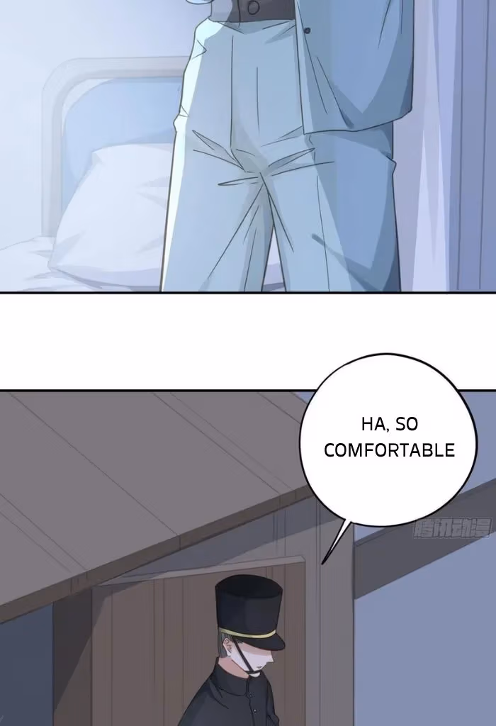 Read The Lord Has Hidden Intentions chapter 71 image 15 on Lezhin