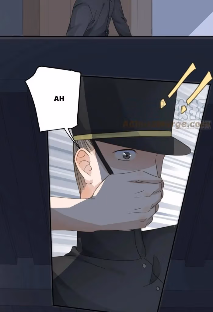 Read The Lord Has Hidden Intentions chapter 71 image 16 on Lezhin