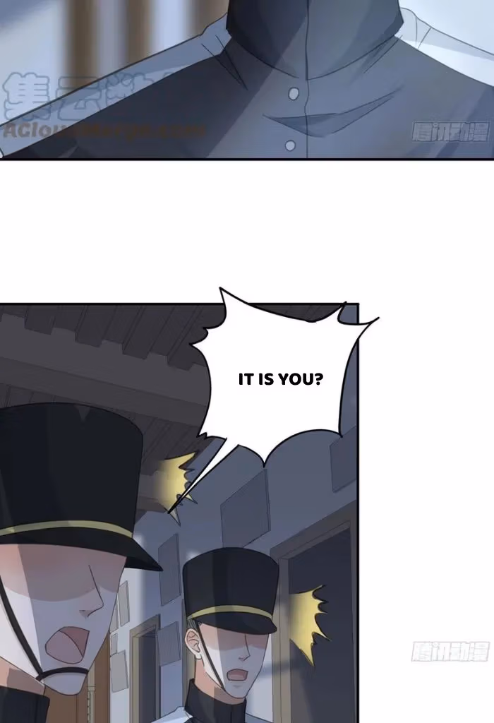 Read The Lord Has Hidden Intentions chapter 71 image 20 on Lezhin