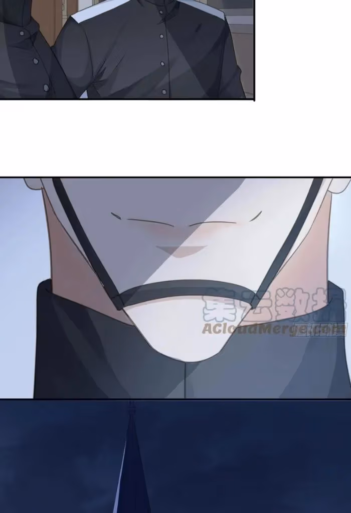 Read The Lord Has Hidden Intentions chapter 71 image 21 on Lezhin