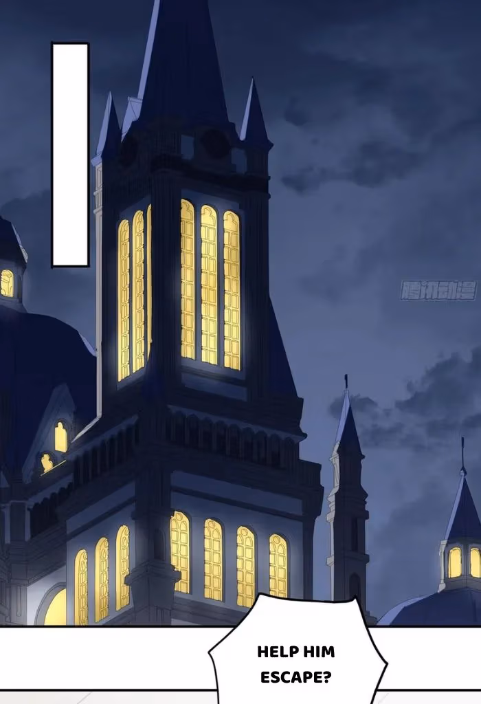 Read The Lord Has Hidden Intentions chapter 71 image 22 on Lezhin