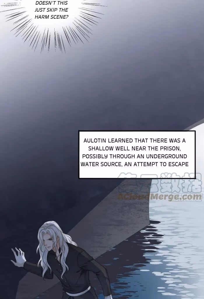 Read The Lord Has Hidden Intentions chapter 71 image 24 on Lezhin