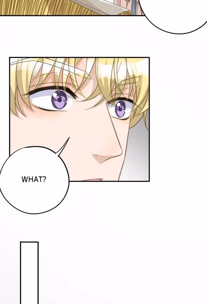 Read The Lord Has Hidden Intentions chapter 71 image 8 on Lezhin