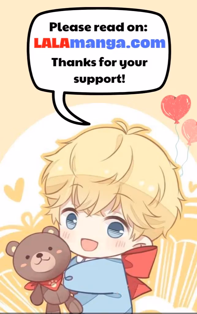 Read The Lord Has Hidden Intentions chapter 72 image 0 on Lezhin