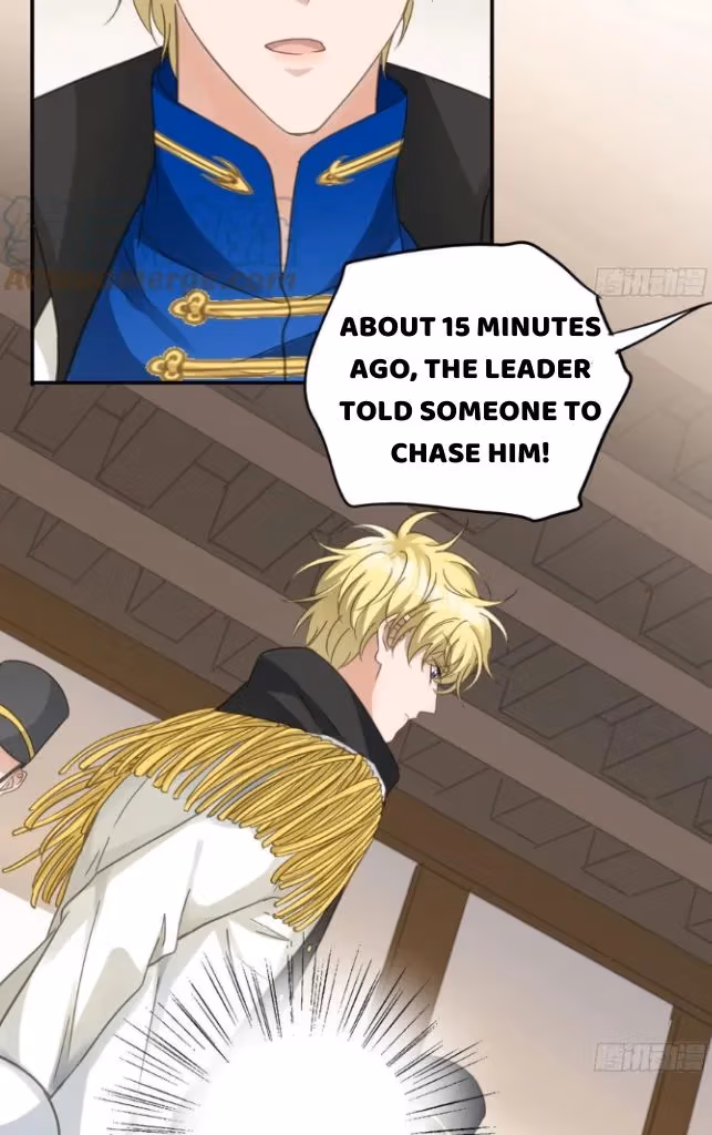 Read The Lord Has Hidden Intentions chapter 72 image 12 on Lezhin