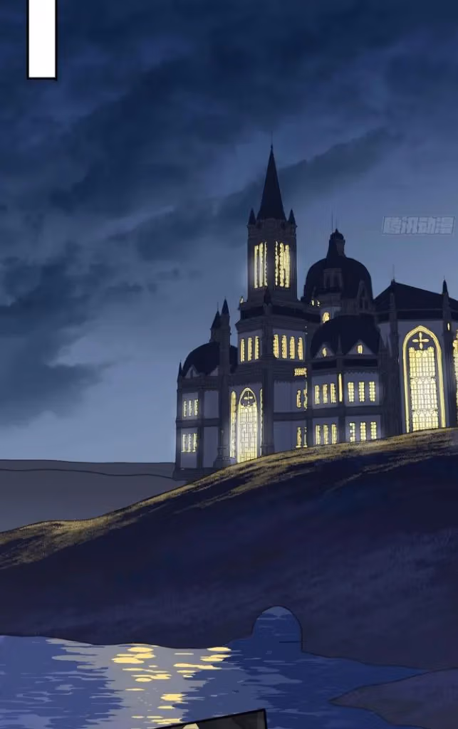 Read The Lord Has Hidden Intentions chapter 72 image 14 on Lezhin
