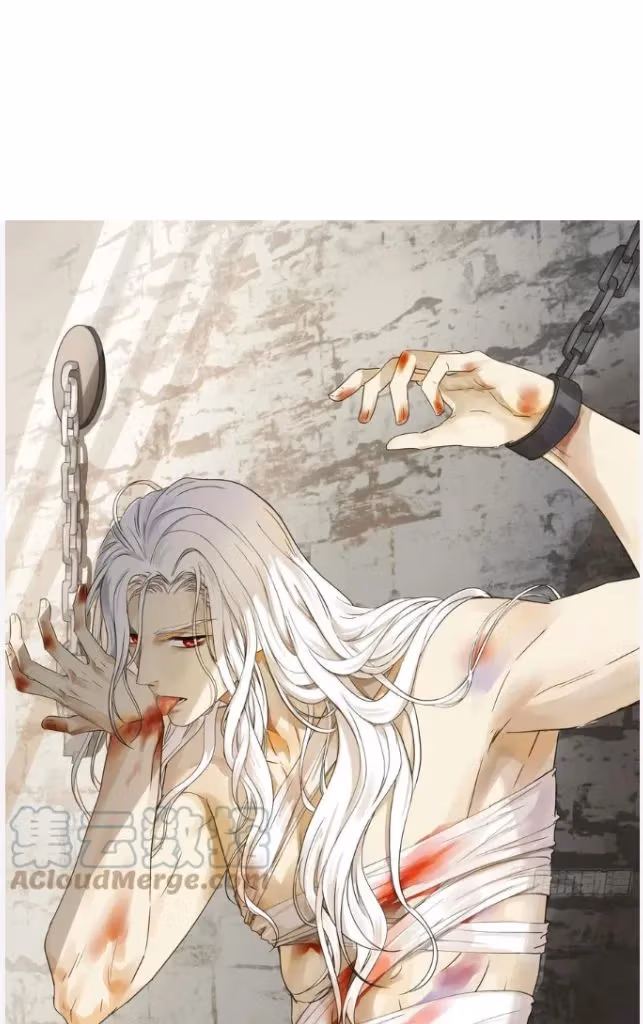 Read The Lord Has Hidden Intentions chapter 72 image 2 on Lezhin