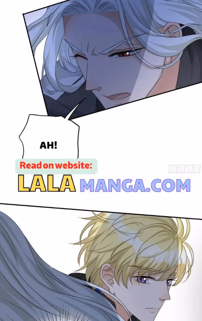Read The Lord Has Hidden Intentions chapter 72 image 27 on Lezhin