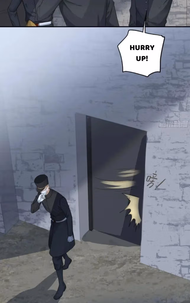 Read The Lord Has Hidden Intentions chapter 72 image 7 on Lezhin