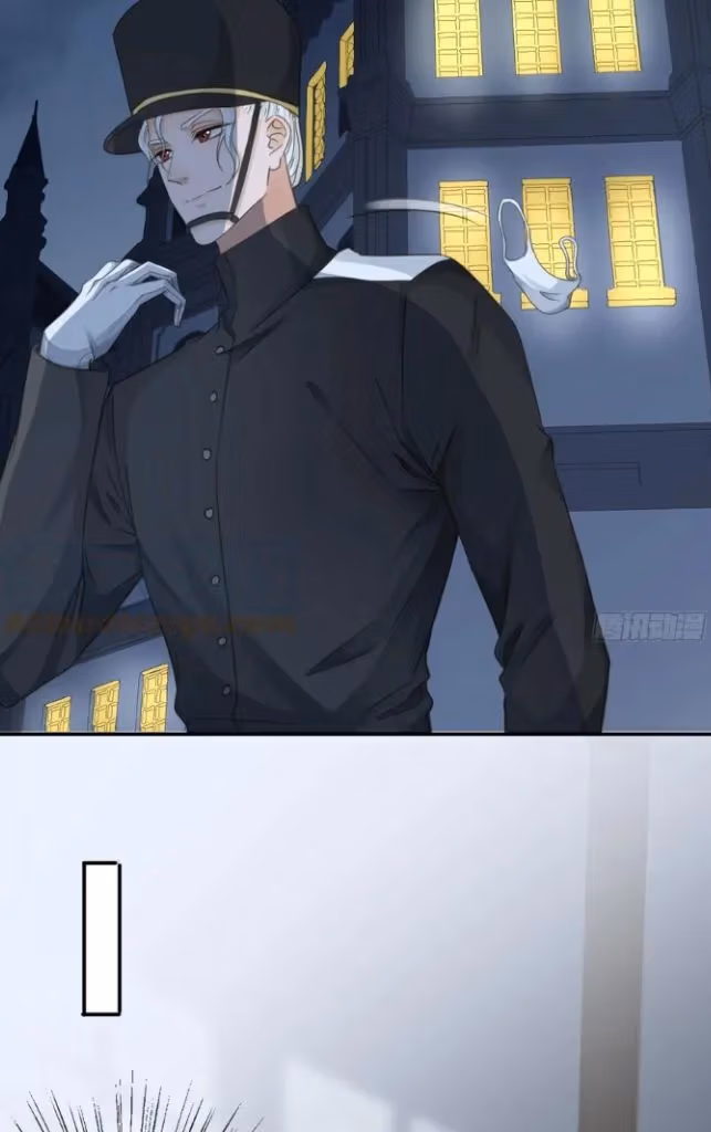 Read The Lord Has Hidden Intentions chapter 72 image 9 on Lezhin