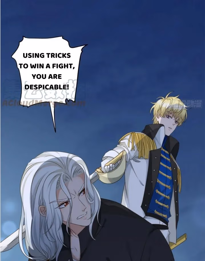 Read The Lord Has Hidden Intentions chapter 73 image 10 on Lezhin