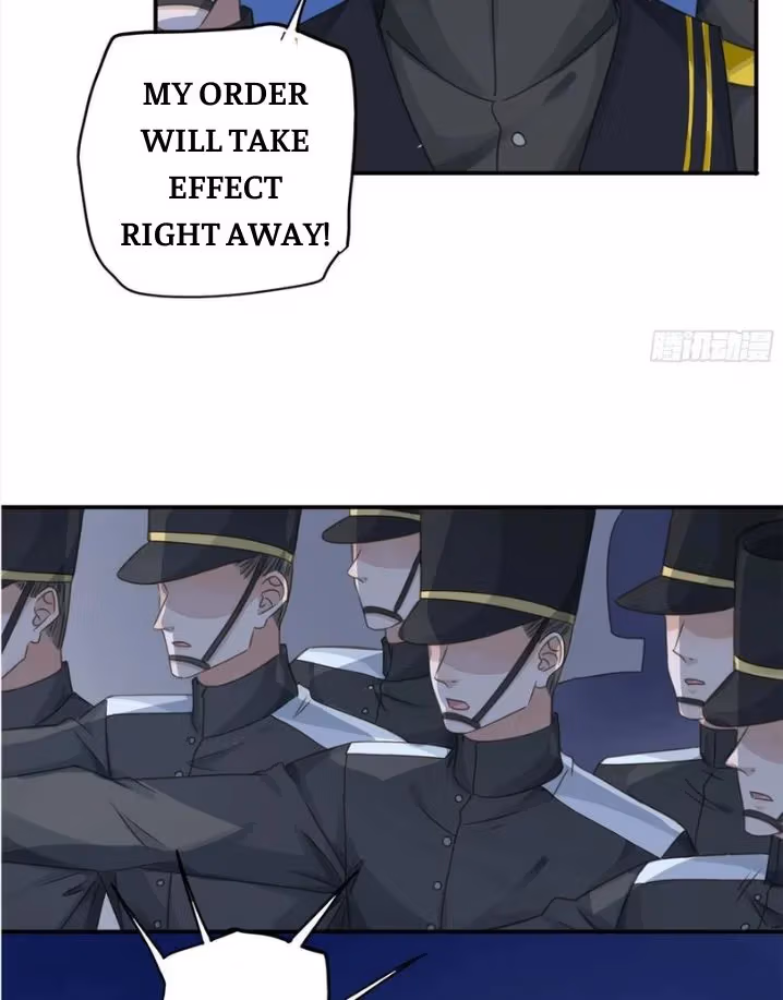 Read The Lord Has Hidden Intentions chapter 73 image 14 on Lezhin