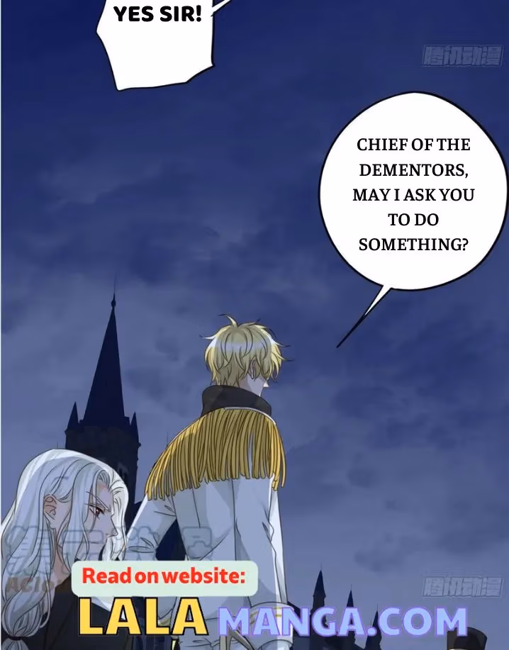 Read The Lord Has Hidden Intentions chapter 73 image 15 on Lezhin