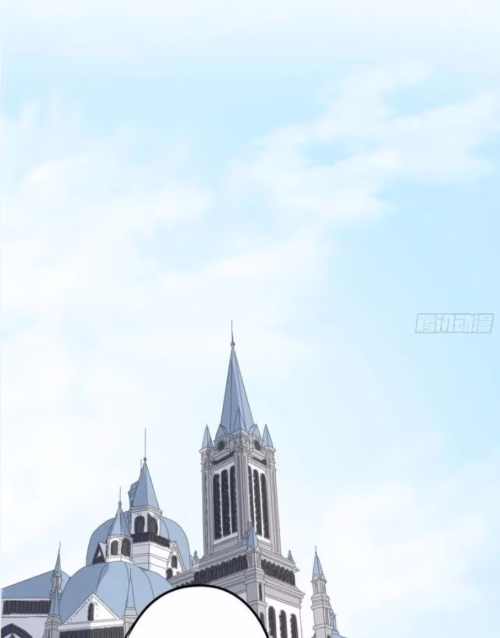 Read The Lord Has Hidden Intentions chapter 73 image 20 on Lezhin