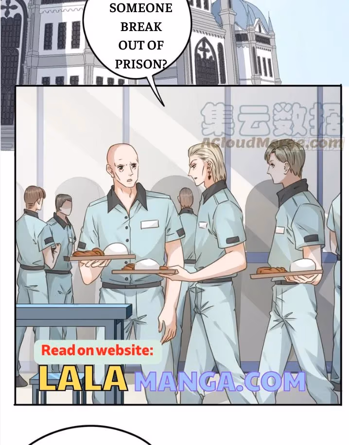 Read The Lord Has Hidden Intentions chapter 73 image 21 on Lezhin
