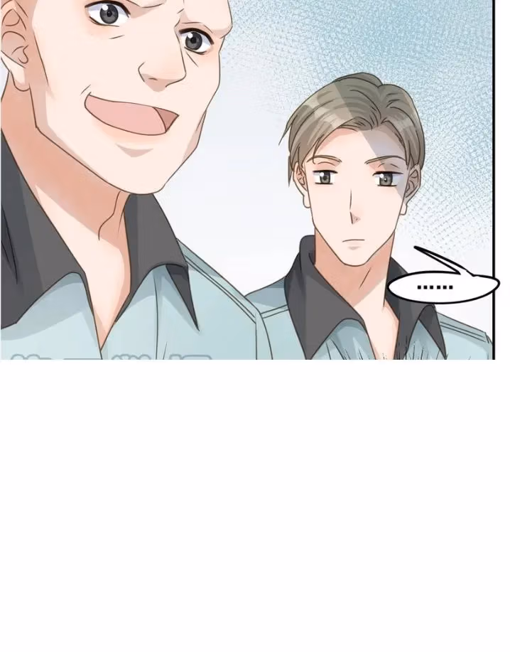 Read The Lord Has Hidden Intentions chapter 73 image 26 on Lezhin