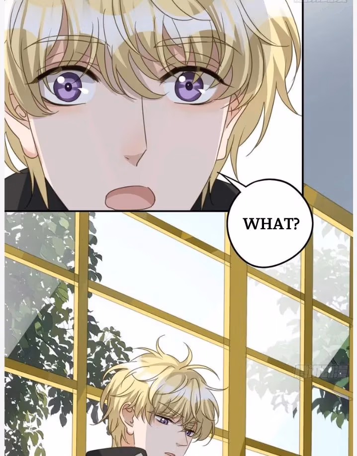 Read The Lord Has Hidden Intentions chapter 73 image 30 on Lezhin