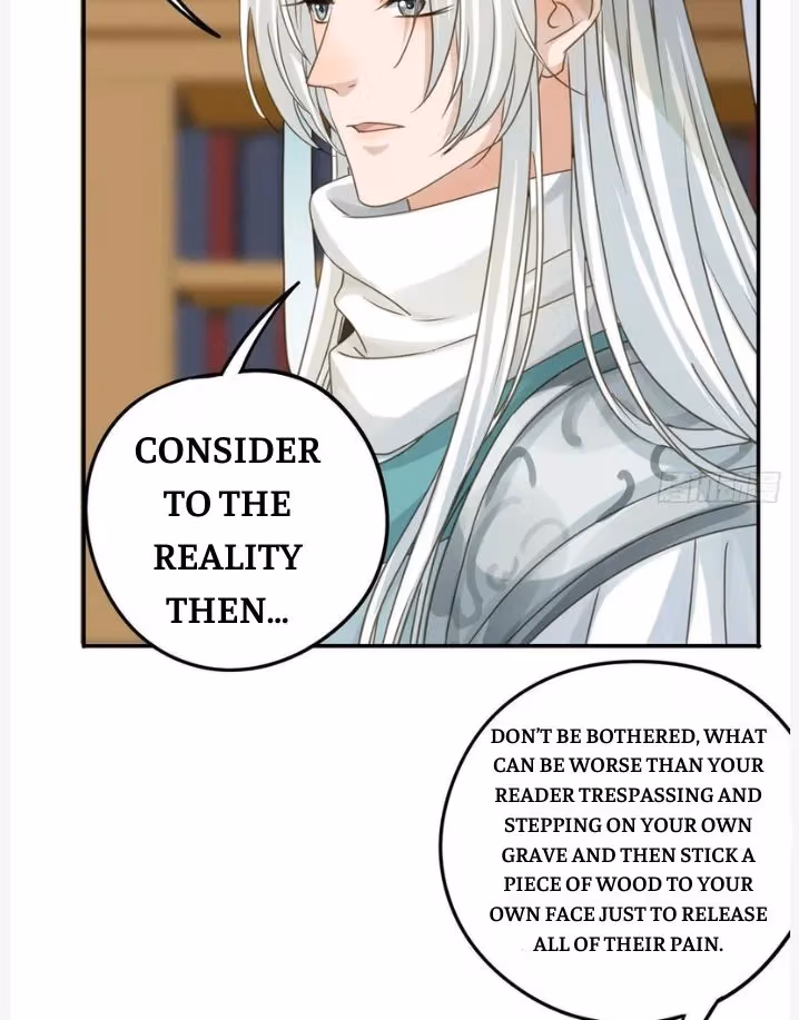 Read The Lord Has Hidden Intentions chapter 73 image 32 on Lezhin