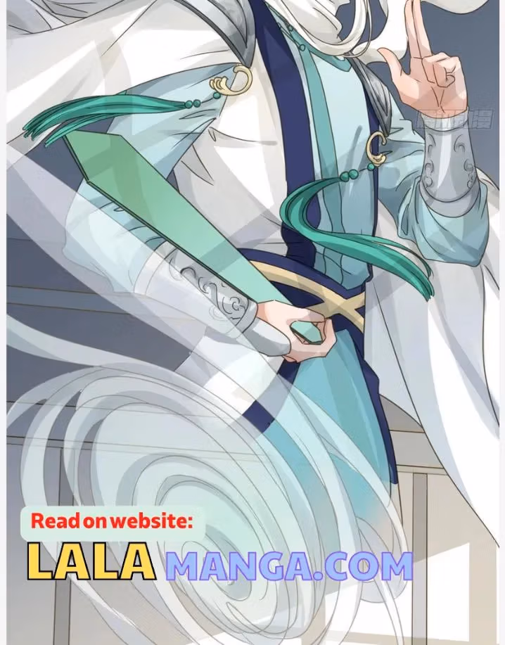 Read The Lord Has Hidden Intentions chapter 73 image 35 on Lezhin